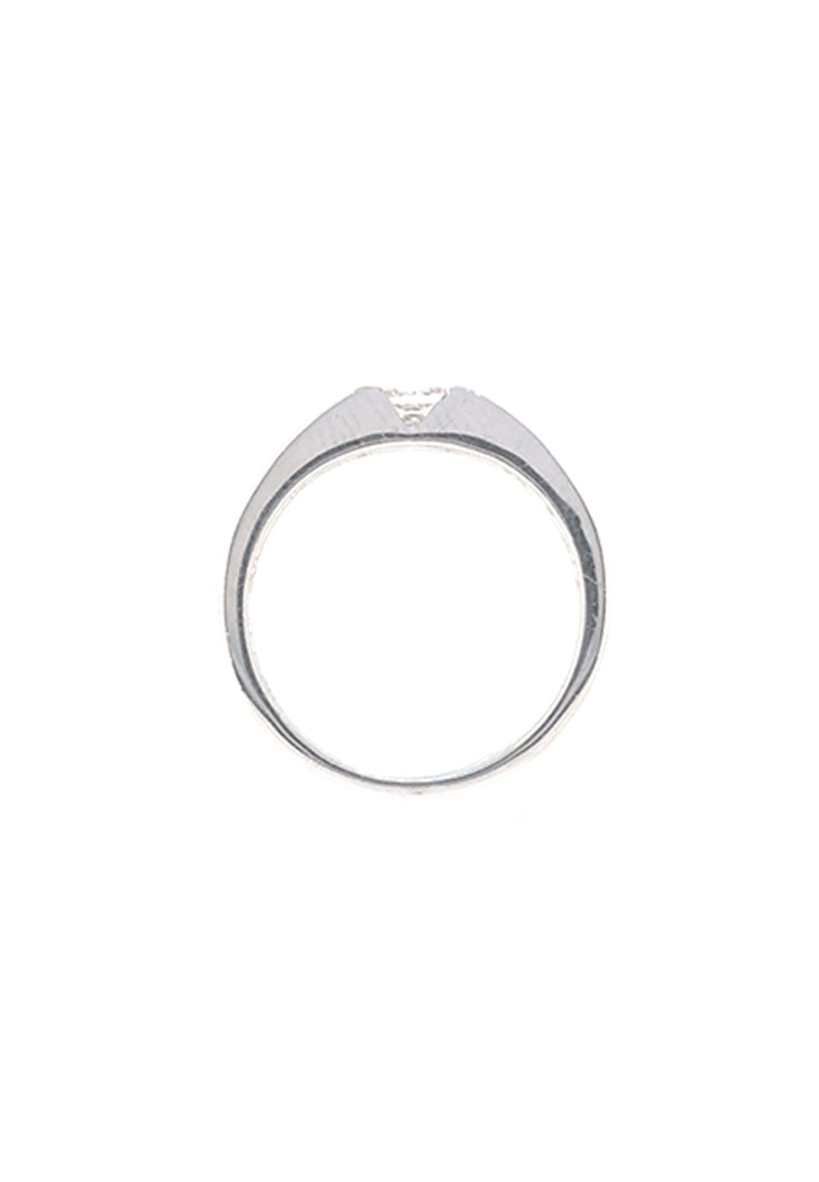 Diamond Wedding Ring (DWRP-126)