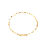 Gold Ladies Bracelet (GB-10049)