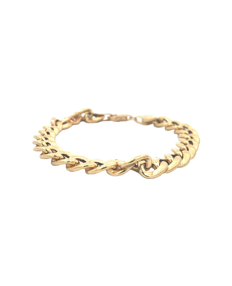 Gold Men&