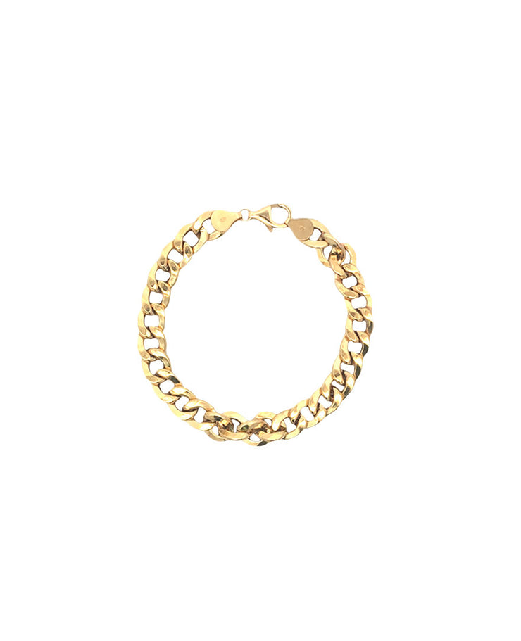 Gold Men&