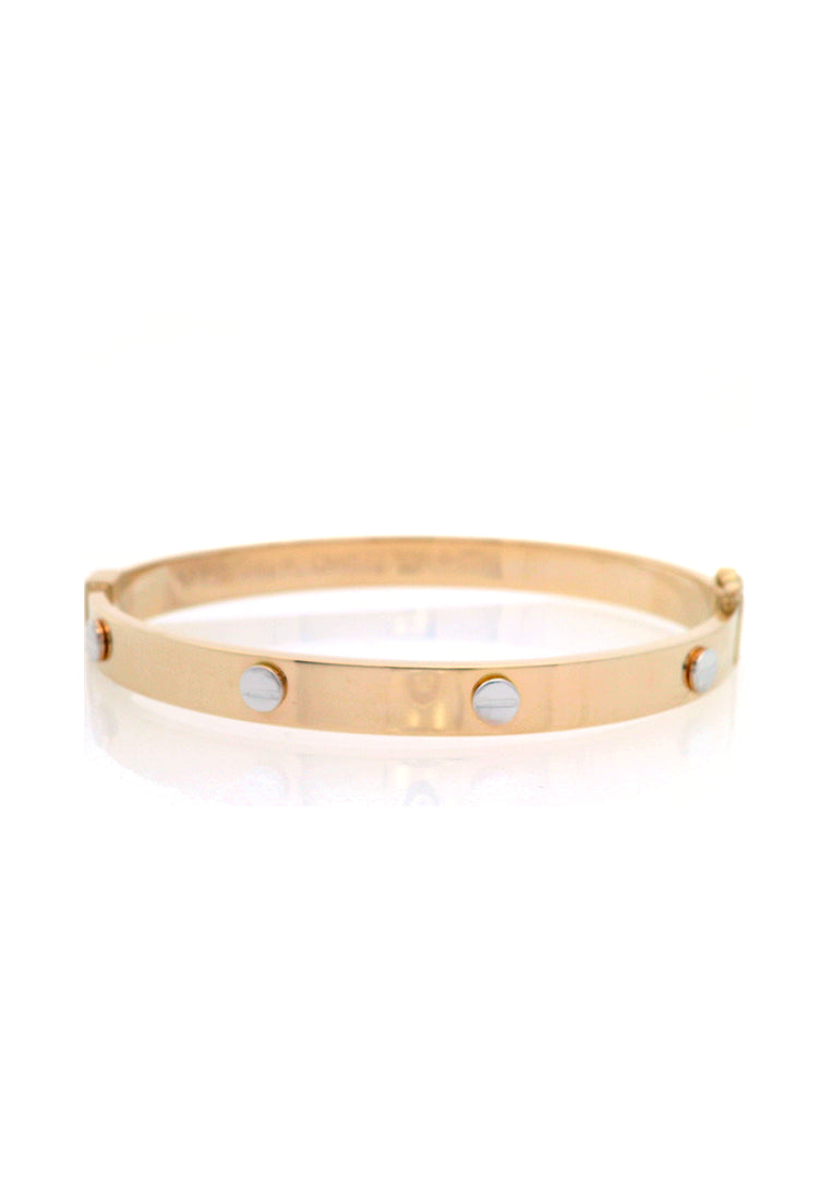 Cartier ladies bracelet best sale