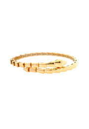 Gold Ladies Bracelet (GB-10914)