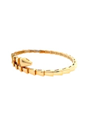 Gold Ladies Bracelet (GB-10914)