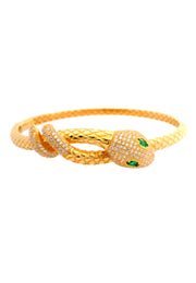 Gold Bracelet (GB-11444)