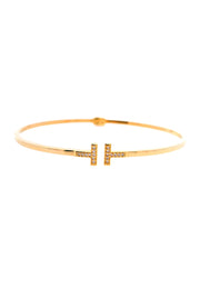 Gold Bracelet (GB-11472)