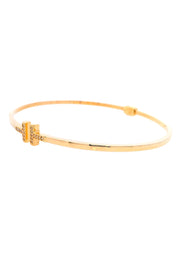 Gold Bracelet (GB-11472)