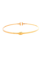 Gold Bracelet (GB-11472)