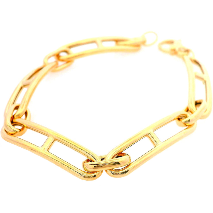 Gold Bracelet – Karat World