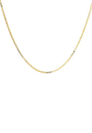 Gold Chain (GC-10003)