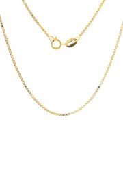 Gold Chain (GC-10003)