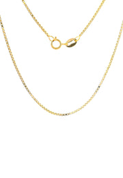 Gold Chain (GC-10004)
