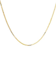 Gold Chain (GC-10008)