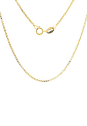 Gold Chain (GC-10008)