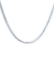Gold Chain (GC-10014)