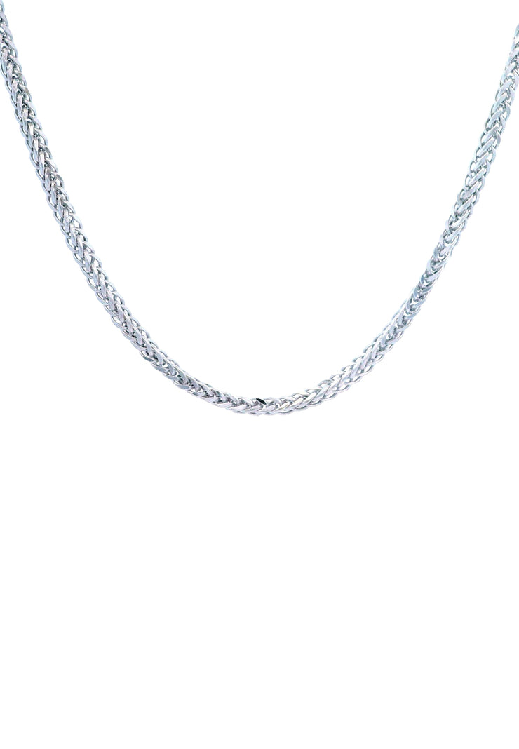 Gold Chain (GC-10014)