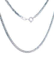 Gold Chain (GC-10014)