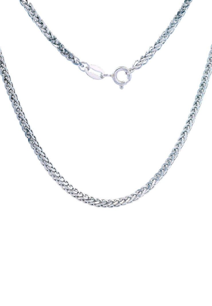Gold Chain (GC-10014)