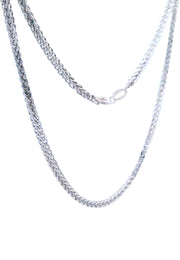 Gold Chain (GC-10014)