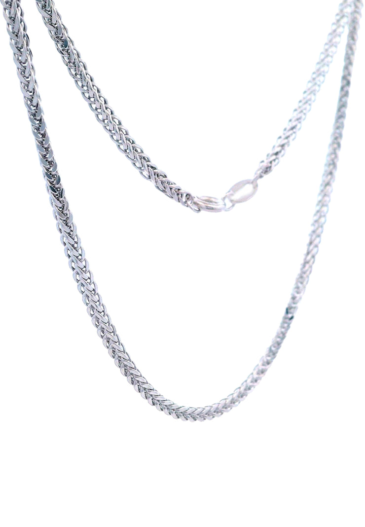 Gold Chain (GC-10014)