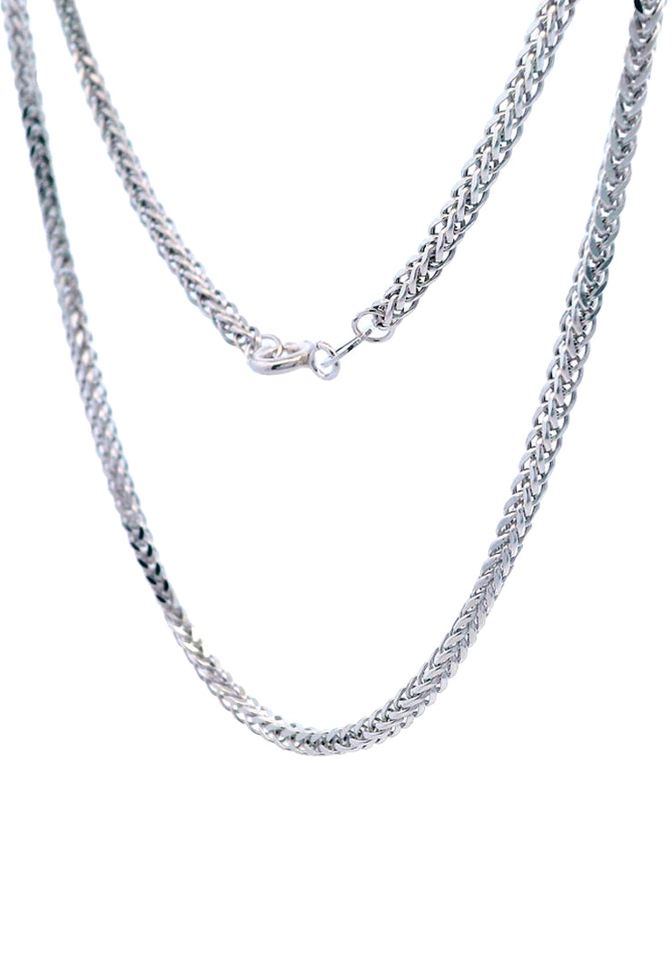 Gold Chain (GC-10014)