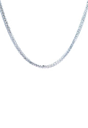 Gold Chain (GC-10015)