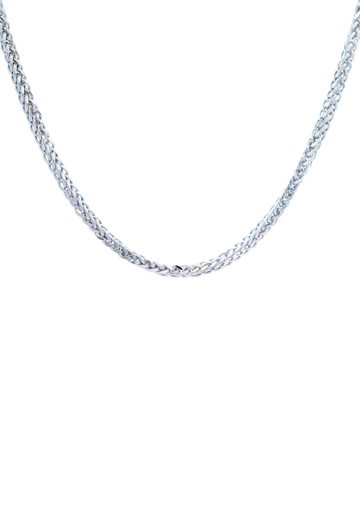 Gold Chain (GC-10015)