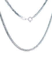 Gold Chain (GC-10015)
