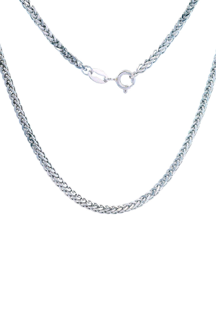Gold Chain (GC-10015)