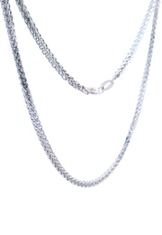 Gold Chain (GC-10015)