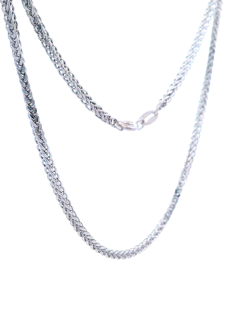 Gold Chain (GC-10015)