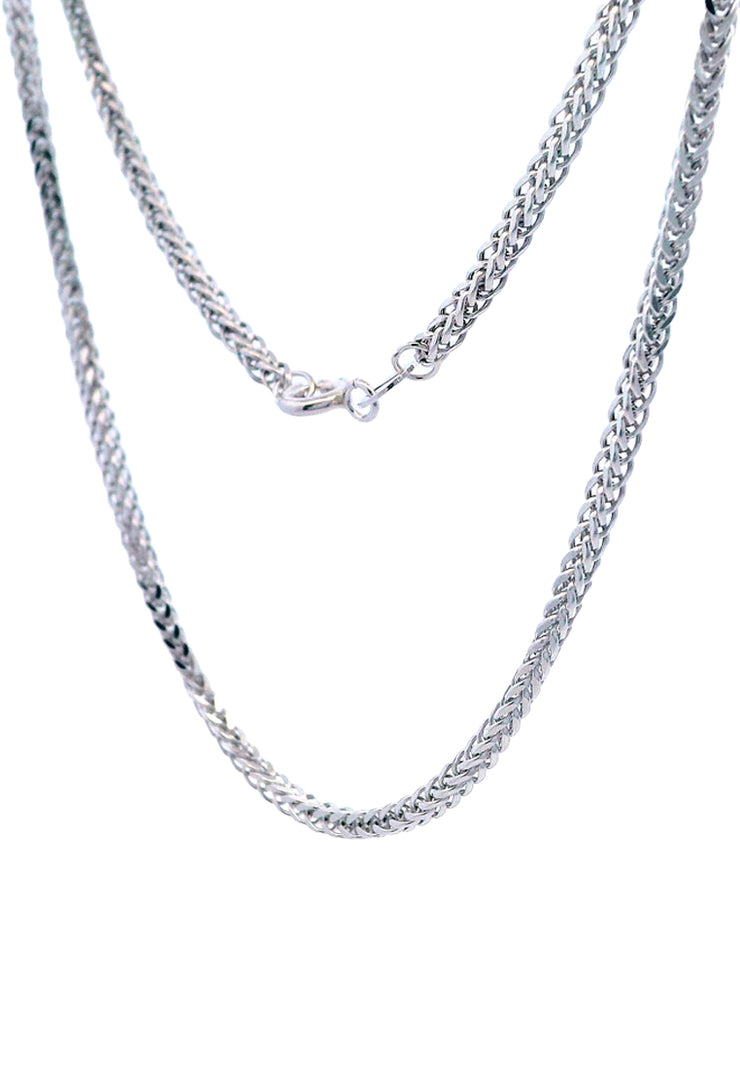 Gold Chain (GC-10015)