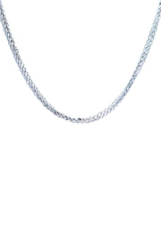 Gold Chain (GC-10016)
