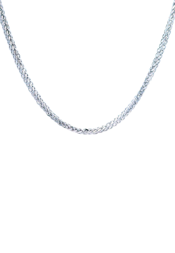 Gold Chain (GC-10016)