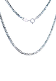 Gold Chain (GC-10016)