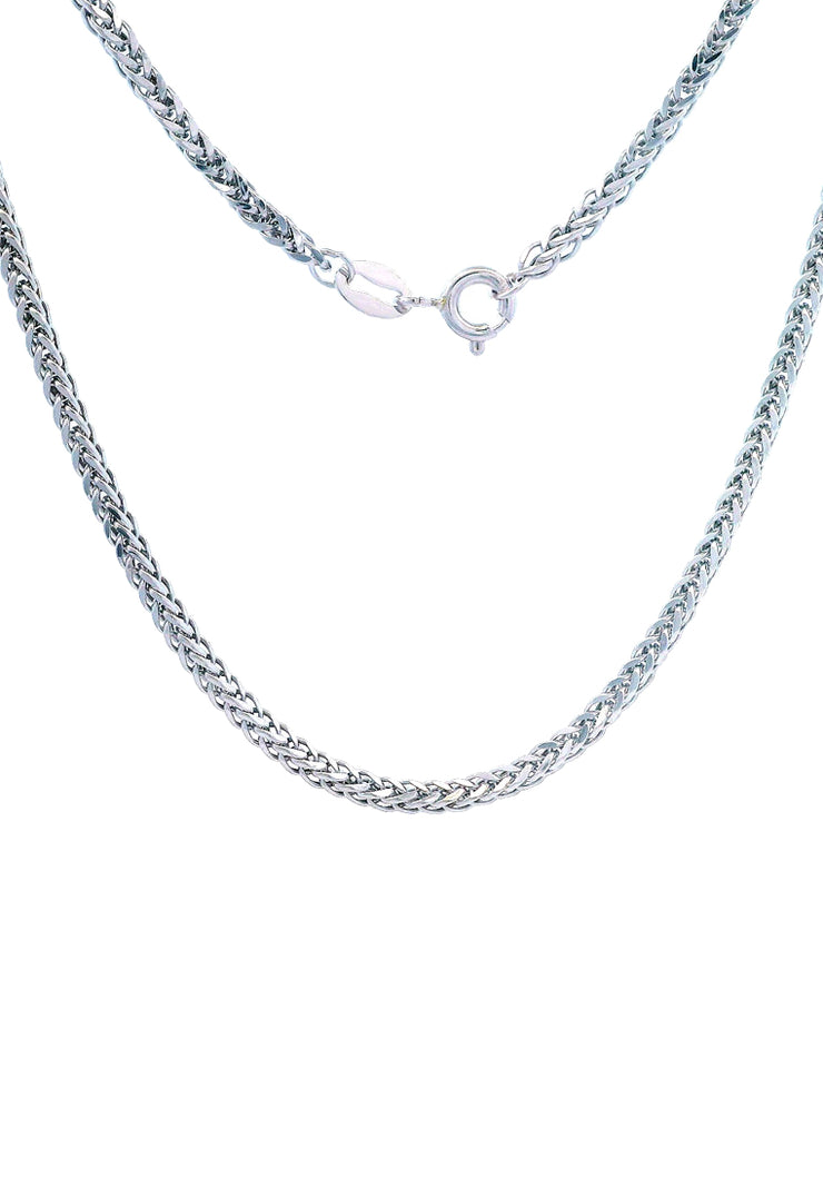 Gold Chain (GC-10016)