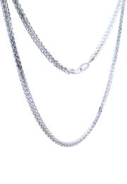 Gold Chain (GC-10016)