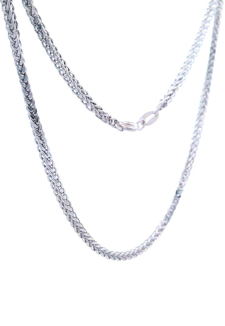 Gold Chain (GC-10016)
