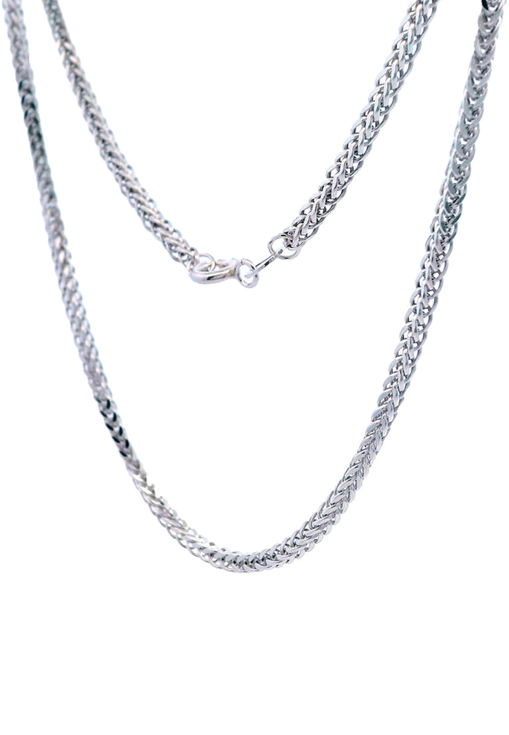 Gold Chain (GC-10016)