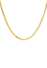 Gold Chain (GC-10019)