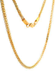 Gold Chain (GC-10019)