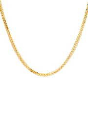 Gold Chain (GC-10021)