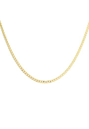 Gold Chain (GC-10024)
