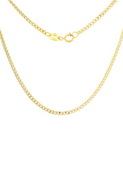 Gold Chain (GC-10024)