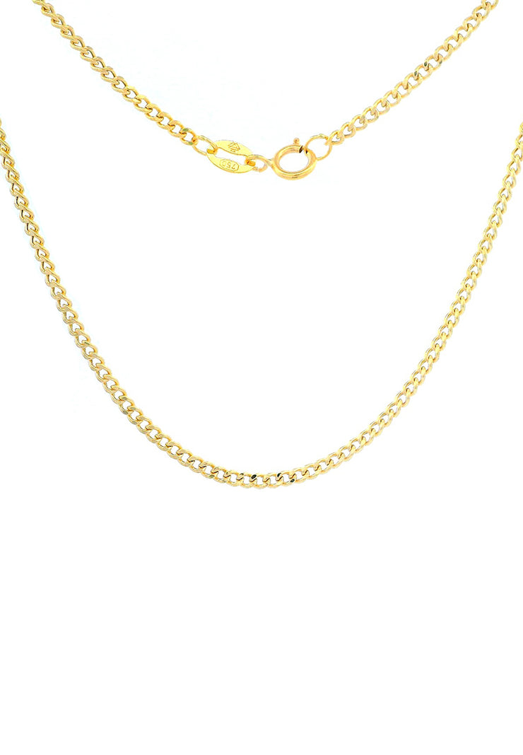 Gold Chain (GC-10024)