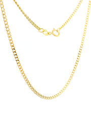 Gold Chain (GC-10024)
