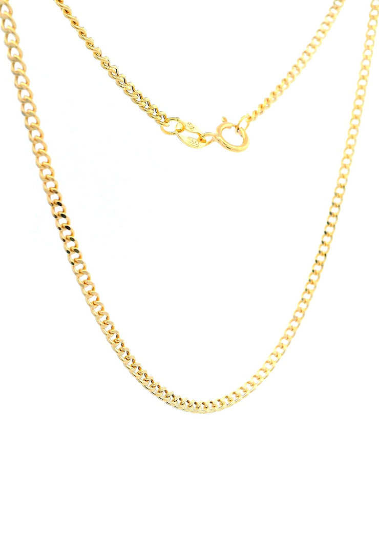 Gold Chain (GC-10024)