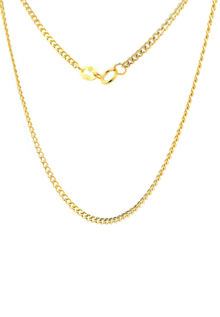 Gold Chain (GC-10024)