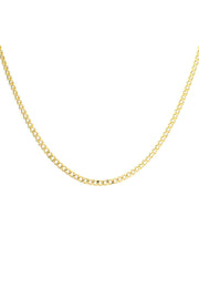 Gold Chain (GC-10025)