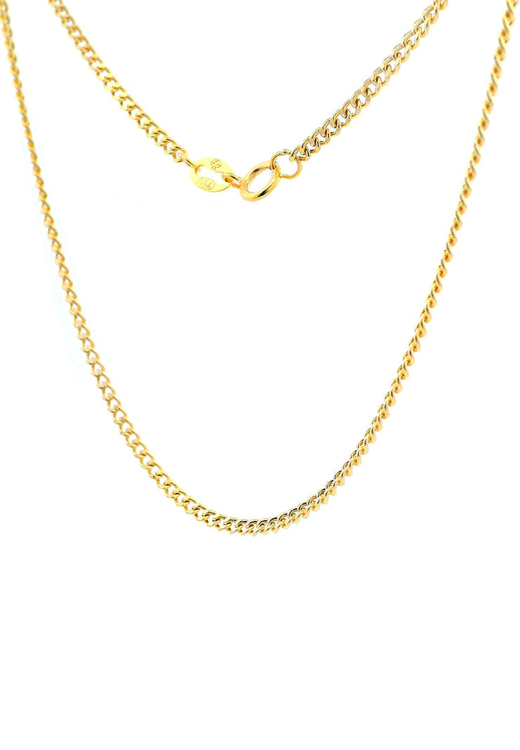 Gold Chain (GC-10025)