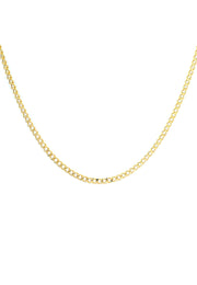Gold Chain (GC-10026)